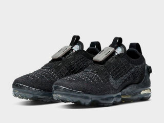 Nike Air VaporMax 2020 Flyknit / 100% Original / 2699 Lei foto 3