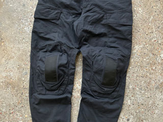 Arcteryx штаны foto 1