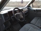 Razborca vw caravele foto 6