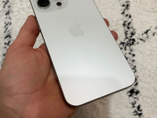 iPhone 15 Pro Max 950€ foto 2