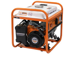 Generator R-Power GE1000 / Credit 0% / Livrare / Garantie 2 ani foto 9