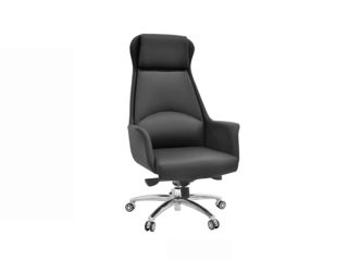 Se vinde scaun pentru birou Aeron, de înaltă calitate. Livrare rapidă în toată Moldova