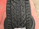 225/40 R18 Riken Snow (Michelin Group)/ Доставка, livrare toata Moldova foto 3