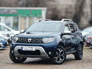 Dacia Duster foto 2