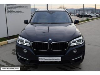 BMW 3 Series foto 3