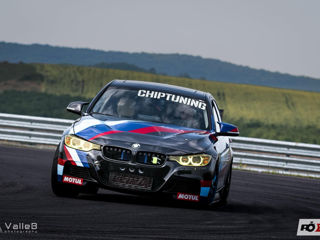 BMW 3 Series foto 6