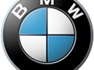 Piese auto BMW foto 1