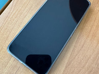 Xiaomi 12 Lite foto 1