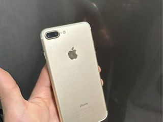 iPhone 7 Plus 32 Gb Gold