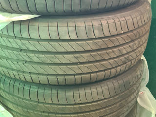 Michelin Primacy 4   215 /55 R18 99V