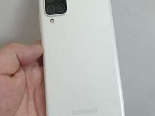 Samsung A12 128gb foto 4
