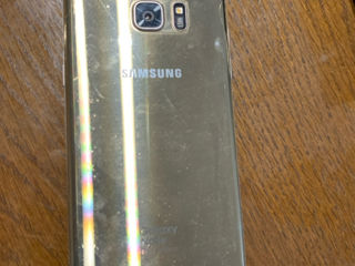 Samsung Note FE (бывшая Note 7) foto 3