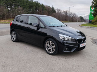 BMW 2 Series foto 2