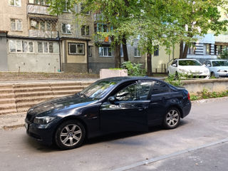 BMW 3 Series foto 4