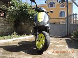 Gilera foto 1