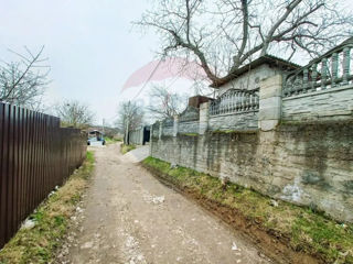 Lot pentru constructii, Comuna Trușeni, la doar câțiva kilometri de Chișinău фото 2
