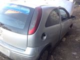 Opel Corsa foto 8