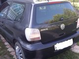 Volkswagen Polo foto 6