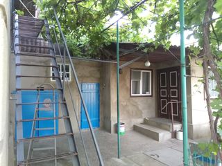 Продаётся дом в Дубоссарах foto 3