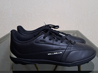 Vand Nike Mercurial & Kipsta foto 5