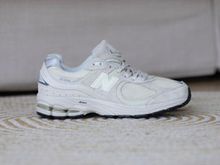 New Balance 2002R foto 3