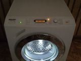 Miele W4145 W 4000 Gala Grande. foto 3