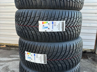 245/40 R19 Firestone Iarnă Noi 2024