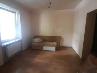 Apartament cu 2 camere, 44 m², Centru, Bălți foto 5