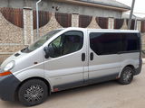 Renault Trafic la schimb foto 10