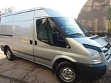 Ford Transit foto 2