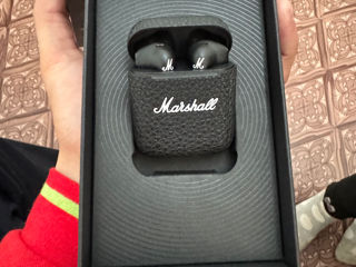 Marshall Monitor 2 foto 3