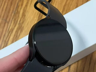 Samsung Galaxy Watch 6, 44mm ( Graphite )