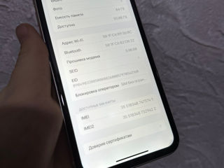 iPhone 11 64gb foto 8