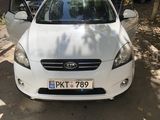 KIA Ceed foto 2