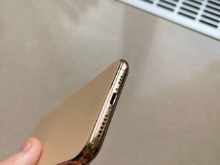 Iphone 11 pro 512gb   gold foto 3