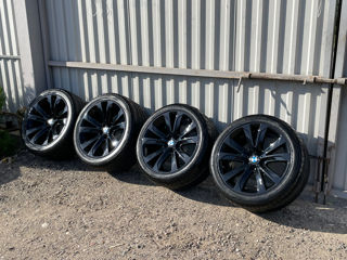 Set jante BMW X5 F15