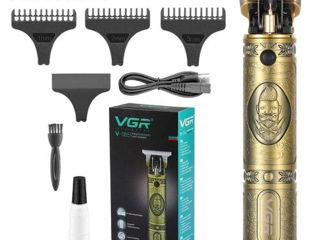 Trimmer VGR foto 8