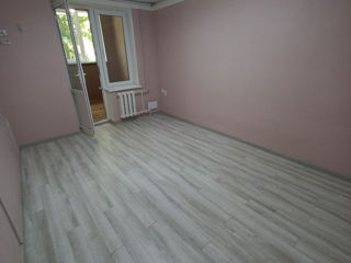 Apartament cu 2 camere, 52 m², Râșcani, Chișinău foto 3