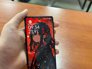 Xiaomi 11T