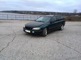 Opel Omega foto 1