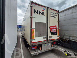 Man TGM18.290 / Sparca foto 3