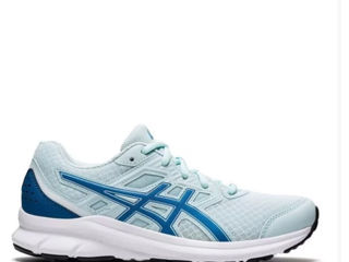 Asics, mărime 35,5.