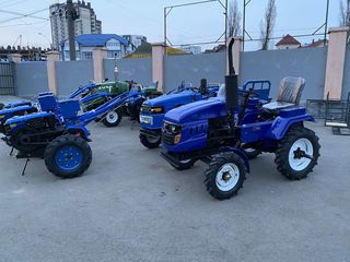 Motoblocuri zubr,diferite modele /benzina/motorina/cu starter/fara/ racire apa/aer /magazin motoplus foto 16