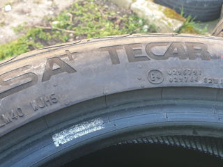 225/50r17 foto 3