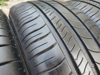 215/60/ R16- Michelin. фото 7