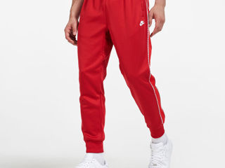 Nike Sportswear Repeat Sweatpants