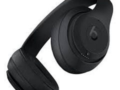 Beats Studio3 Wireless Noise Cancelling Over-Ear Headphones - Apple W1 Headphone Chip foto 4