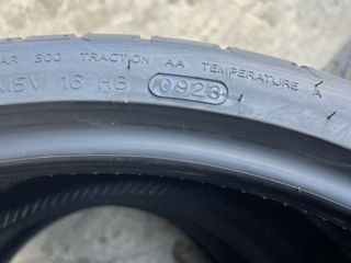 255/30 R21 Hankook Ventus S1 Evo3/ Доставка, livrare toata Moldova 2023 foto 9