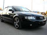 Piesse de schimb b5+ golf audi a4 a6 a8 allroad skoda superb wv saran foto 8