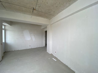 Apartament cu 1 cameră, 43 m², Centru, Stăuceni, Chișinău mun. foto 3